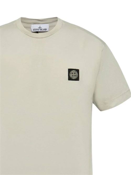 T-shirt Stone Island | 811524113V0060